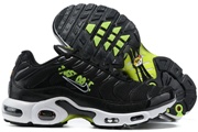 Nike Air Max TN 8909-Y12